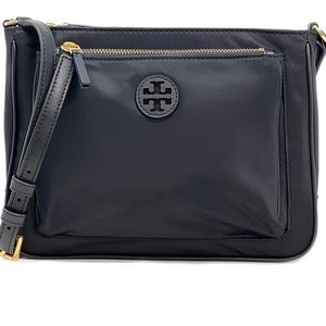 Tory Burch Crossbody Purse